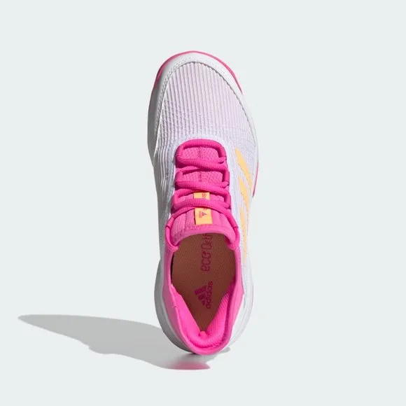 Adizero Club Tennis Shoes from Adidas