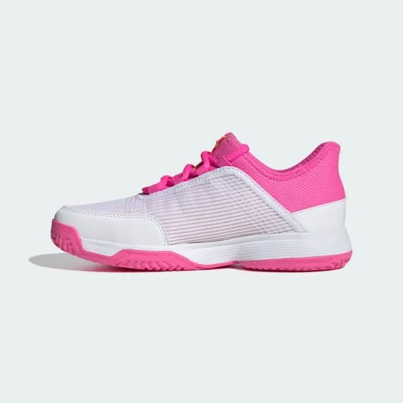 Adizero Club Tennis Shoes from Adidas