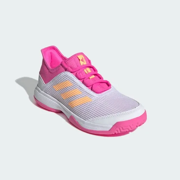Adizero Club Tennis Shoes from Adidas