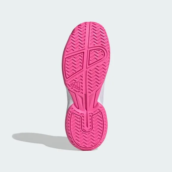 Adizero Club Tennis Shoes from Adidas
