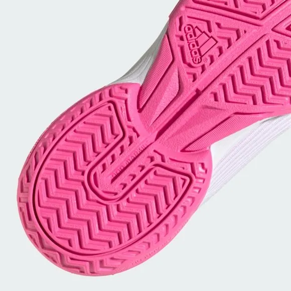 Adizero Club Tennis Shoes from Adidas