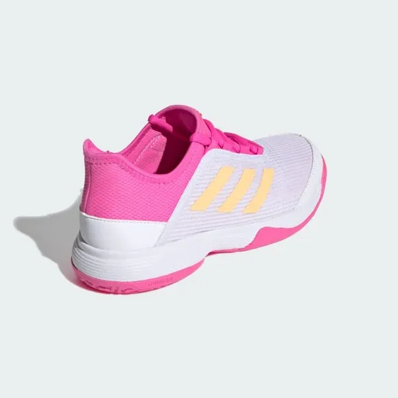 Adizero Club Tennis Shoes from Adidas