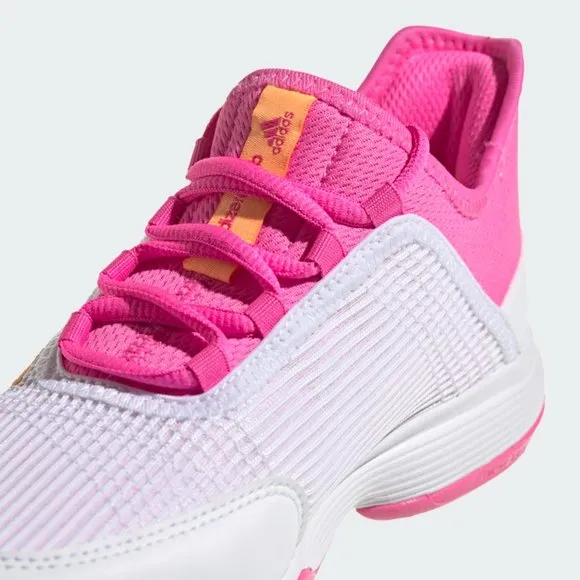 Adizero Club Tennis Shoes from Adidas
