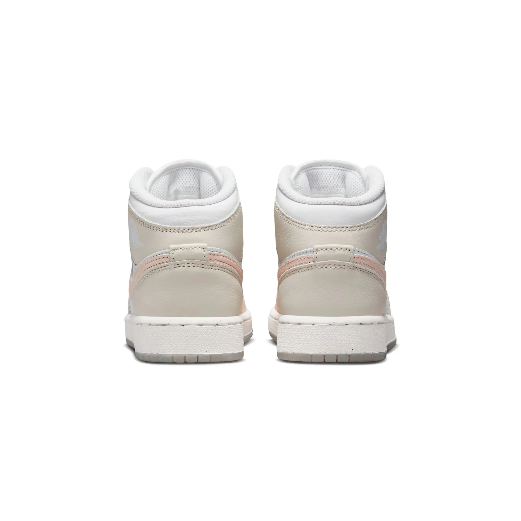 Air Jordan 1 Mid SE Shoes