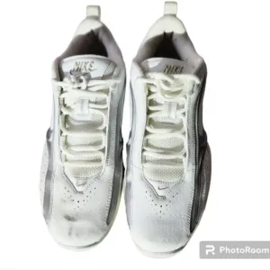 Air Max Blade 11 Nike baseball  men's shoes 9 USA