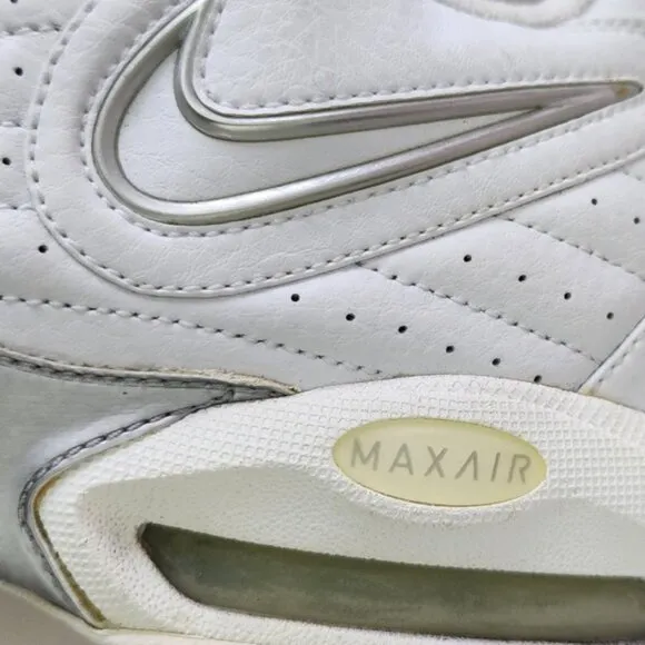 Air Max Blade 11 Nike baseball  men's shoes 9 USA