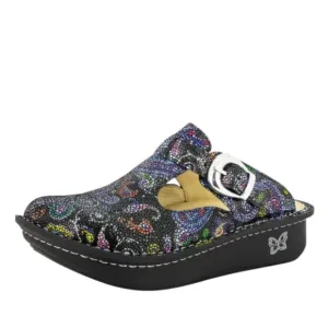 Alegria Classic PRO Surreally Pretty Women's Size 39