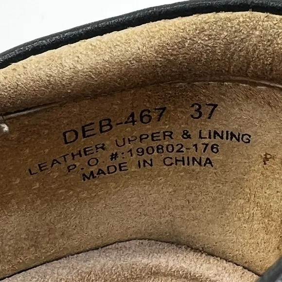 Alegria Debra Free Form Professional Nursing Shoes