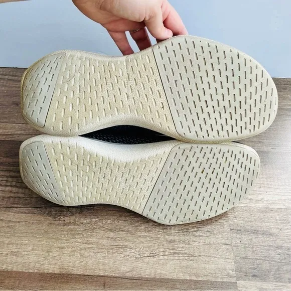 AllBirds Blue Sneakers Size 13