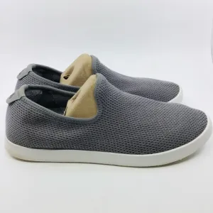 Allbirds Tree Loungers mens slip on sneakers 12