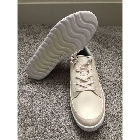 Allbirds Men’s Casual Sneakers Size 11