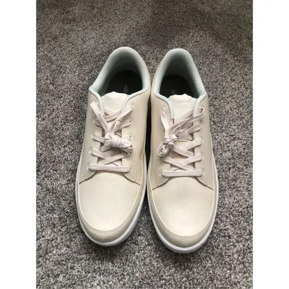 Allbirds Men’s Casual Sneakers Size 11