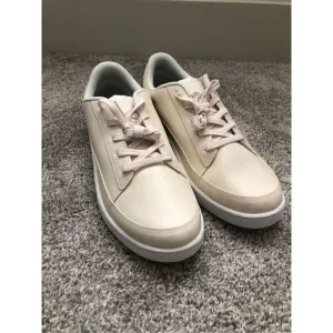 Allbirds Men’s Casual Sneakers Size 11