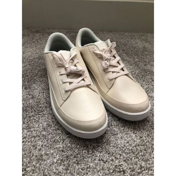 Allbirds Men’s Casual Sneakers Size 11