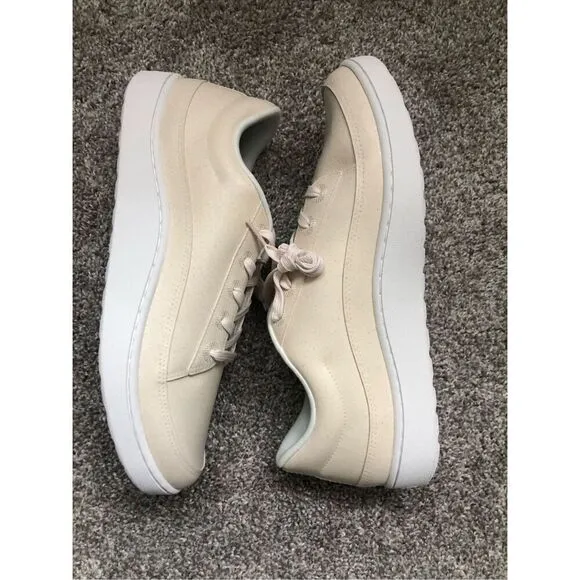 Allbirds Men’s Casual Sneakers Size 11