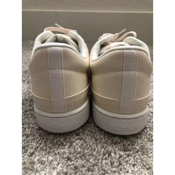 Allbirds Men’s Casual Sneakers Size 11