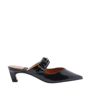 Angel Alarcon Women Egidio Pump Slippers