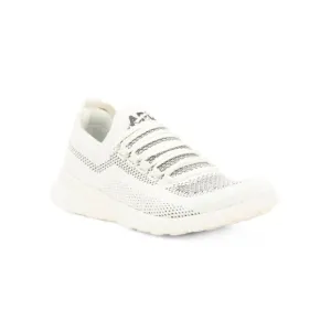 APL Ivory Techloom Breeze Lightweight Slip On Running Sneakers