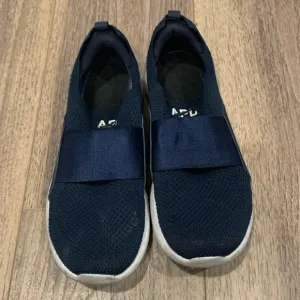 APL Slip On Sneakers
