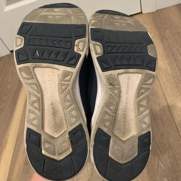 APL Slip On Sneakers
