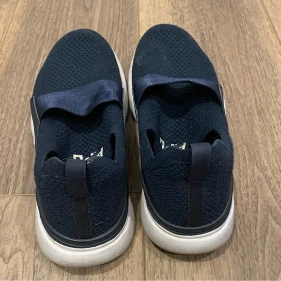 APL Slip On Sneakers