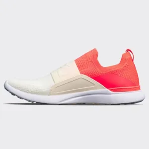 APL Slip On Techloom Bliss Sneakers