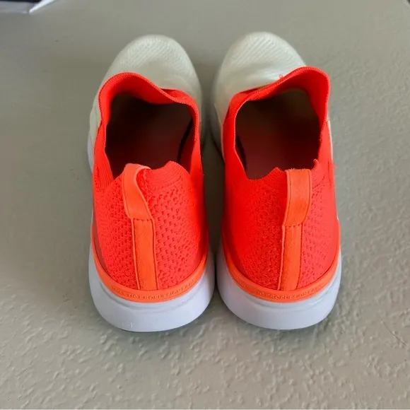 APL Slip On Techloom Bliss Sneakers