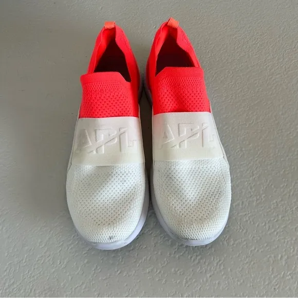 APL Slip On Techloom Bliss Sneakers