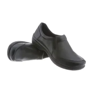 Arbor | Black Full Grain