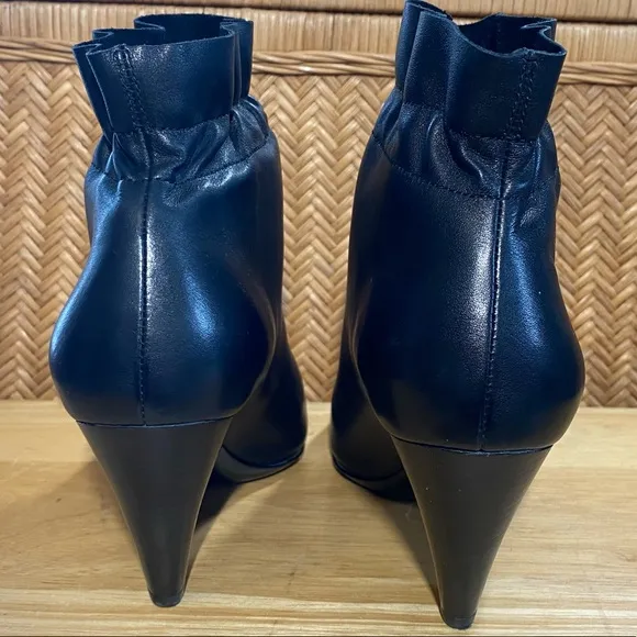 ASH 'Dafne' Ankle Bootie