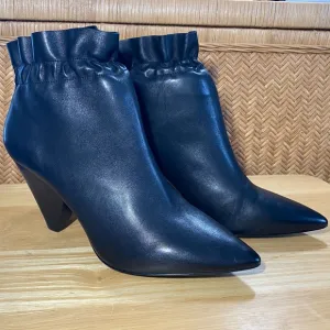 ASH 'Dafne' Ankle Bootie