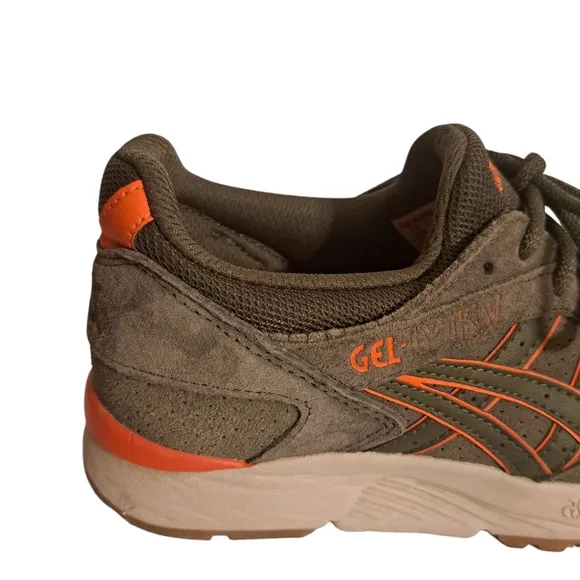 ASICS Gel Lyte V