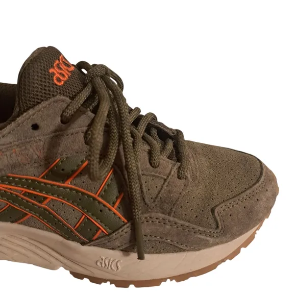 ASICS Gel Lyte V