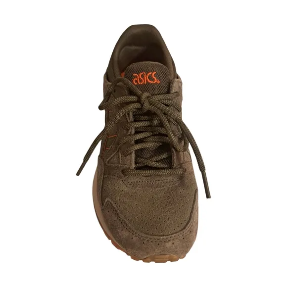 ASICS Gel Lyte V