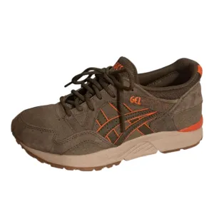 ASICS Gel Lyte V
