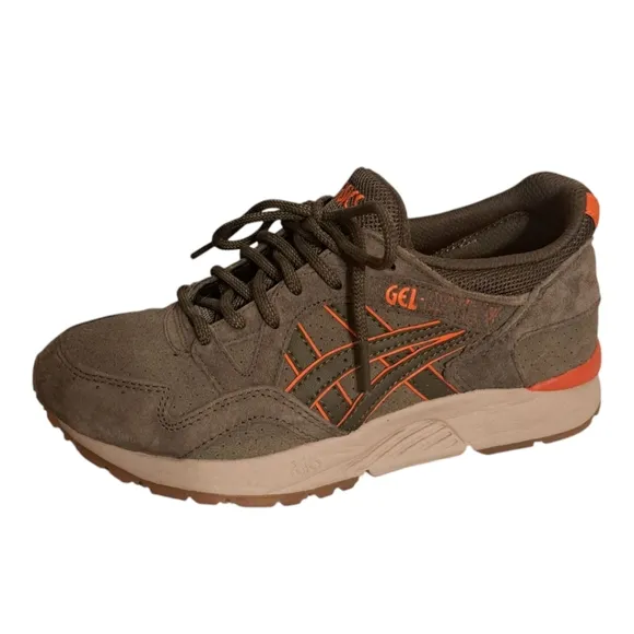 ASICS Gel Lyte V