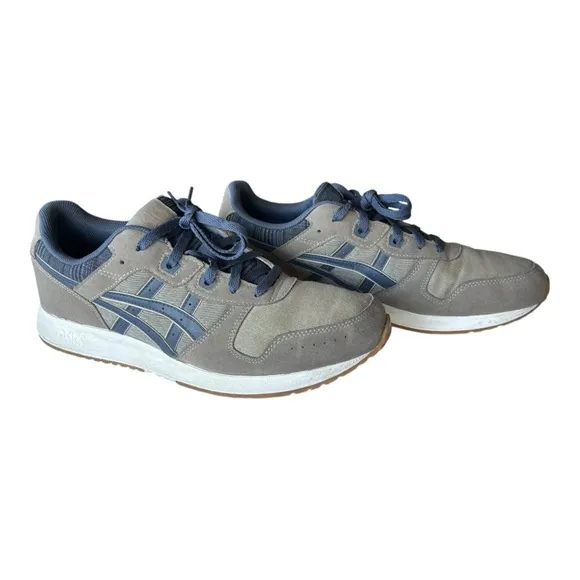 asics Lyte Classic Shoes, Men’s 11 Casual Sneakers