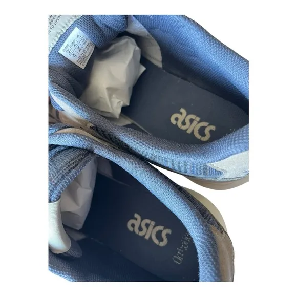 asics Lyte Classic Shoes, Men’s 11 Casual Sneakers