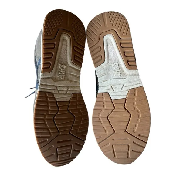 asics Lyte Classic Shoes, Men’s 11 Casual Sneakers