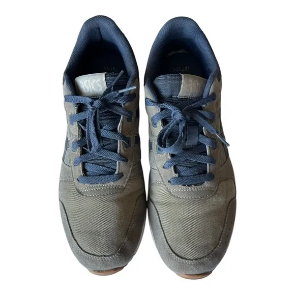 asics Lyte Classic Shoes, Men’s 11 Casual Sneakers