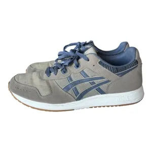 asics Lyte Classic Shoes, Men’s 11 Casual Sneakers