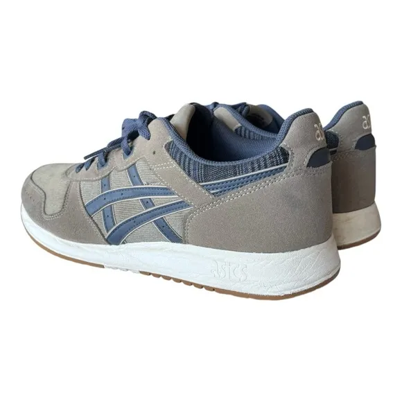 asics Lyte Classic Shoes, Men’s 11 Casual Sneakers