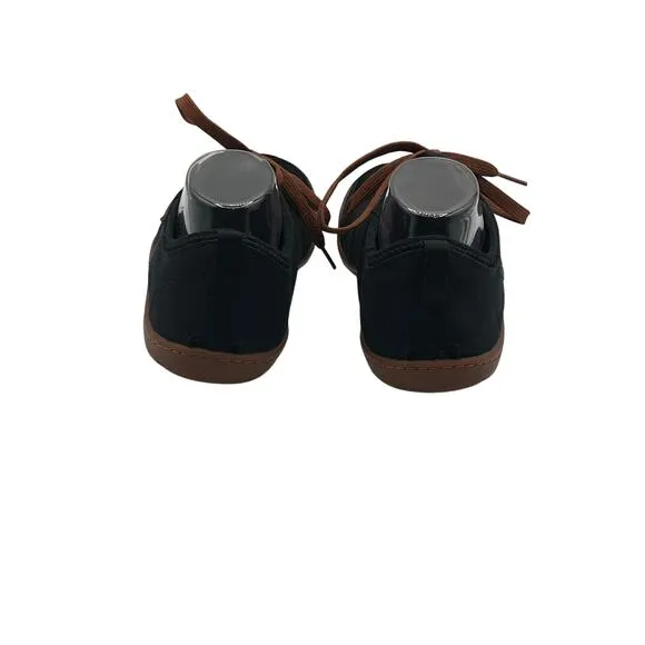 Astral Loyak M's Black Brown Water Shoes Men's 11 Lightweight Minimalist Shoe
