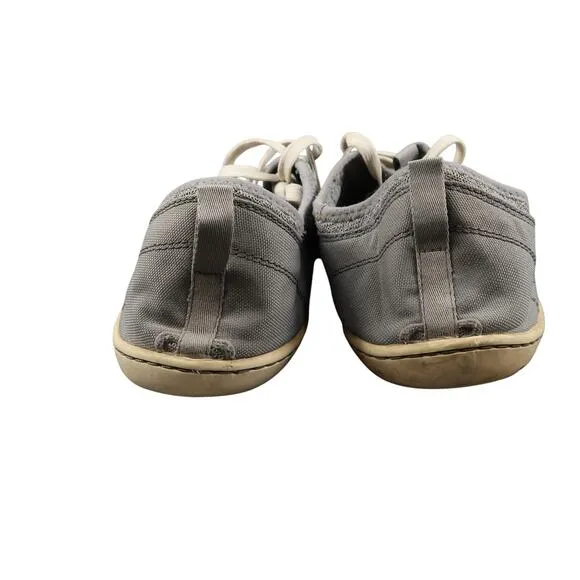 Astral Shoes Mens 13 Loyak Sneakers Athletic Minimalist Lightweight Comfortable