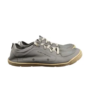 Astral Shoes Mens 13 Loyak Sneakers Athletic Minimalist Lightweight Comfortable
