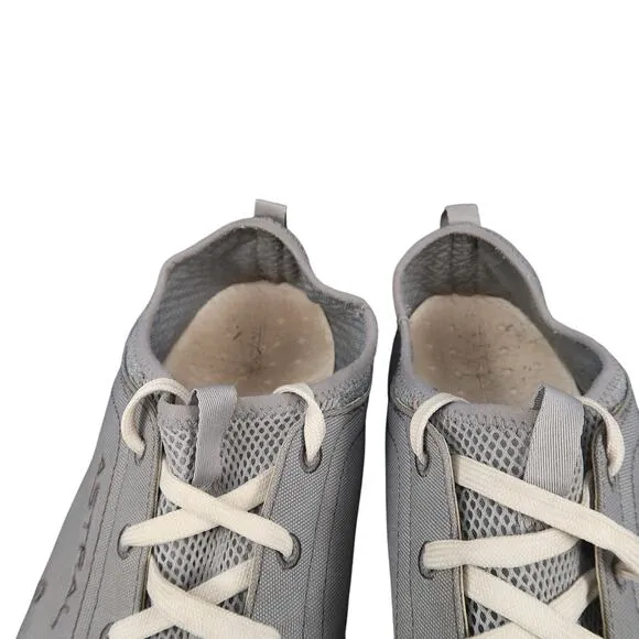 Astral Shoes Mens 13 Loyak Sneakers Athletic Minimalist Lightweight Comfortable