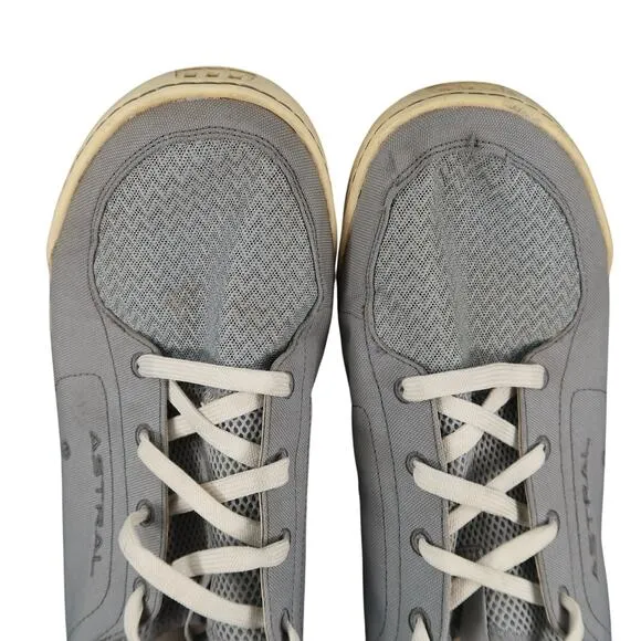 Astral Shoes Mens 13 Loyak Sneakers Athletic Minimalist Lightweight Comfortable