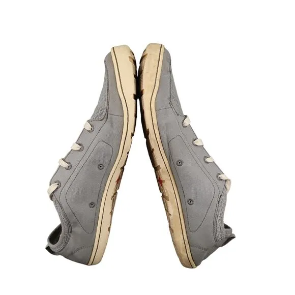Astral Shoes Mens 13 Loyak Sneakers Athletic Minimalist Lightweight Comfortable