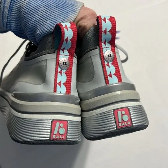 BALA Nurse Shoes