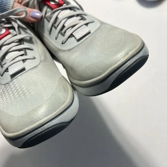 BALA Nurse Shoes